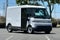 2025 Chevrolet BrightDrop 400 Base