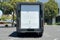 2025 Chevrolet BrightDrop 400 Base