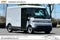 2025 Chevrolet BrightDrop 400 Base