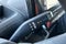 2025 Chevrolet BrightDrop 400 Base