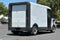 2025 Chevrolet BrightDrop 400 Base