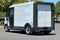 2025 Chevrolet BrightDrop 400 Base