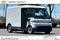 2025 Chevrolet BrightDrop 400 Base
