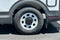 2025 Chevrolet BrightDrop 400 Base