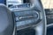 2025 Chevrolet BrightDrop 400 Base