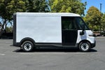 2025 Chevrolet BrightDrop 400 Base