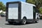 2025 Chevrolet BrightDrop 400 Base