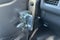 2025 Chevrolet BrightDrop 600 Base