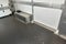 2025 Chevrolet BrightDrop 600 Base