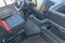 2025 Chevrolet BrightDrop 600 Base