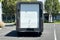 2025 Chevrolet BrightDrop 600 Base