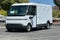 2025 Chevrolet BrightDrop 600 Base