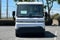 2025 Chevrolet BrightDrop 600 Base