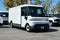 2025 Chevrolet BrightDrop 600 Base
