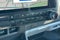2025 Chevrolet BrightDrop 600 Base