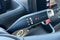 2025 Chevrolet BrightDrop 600 Base