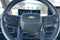 2025 Chevrolet BrightDrop 600 Base