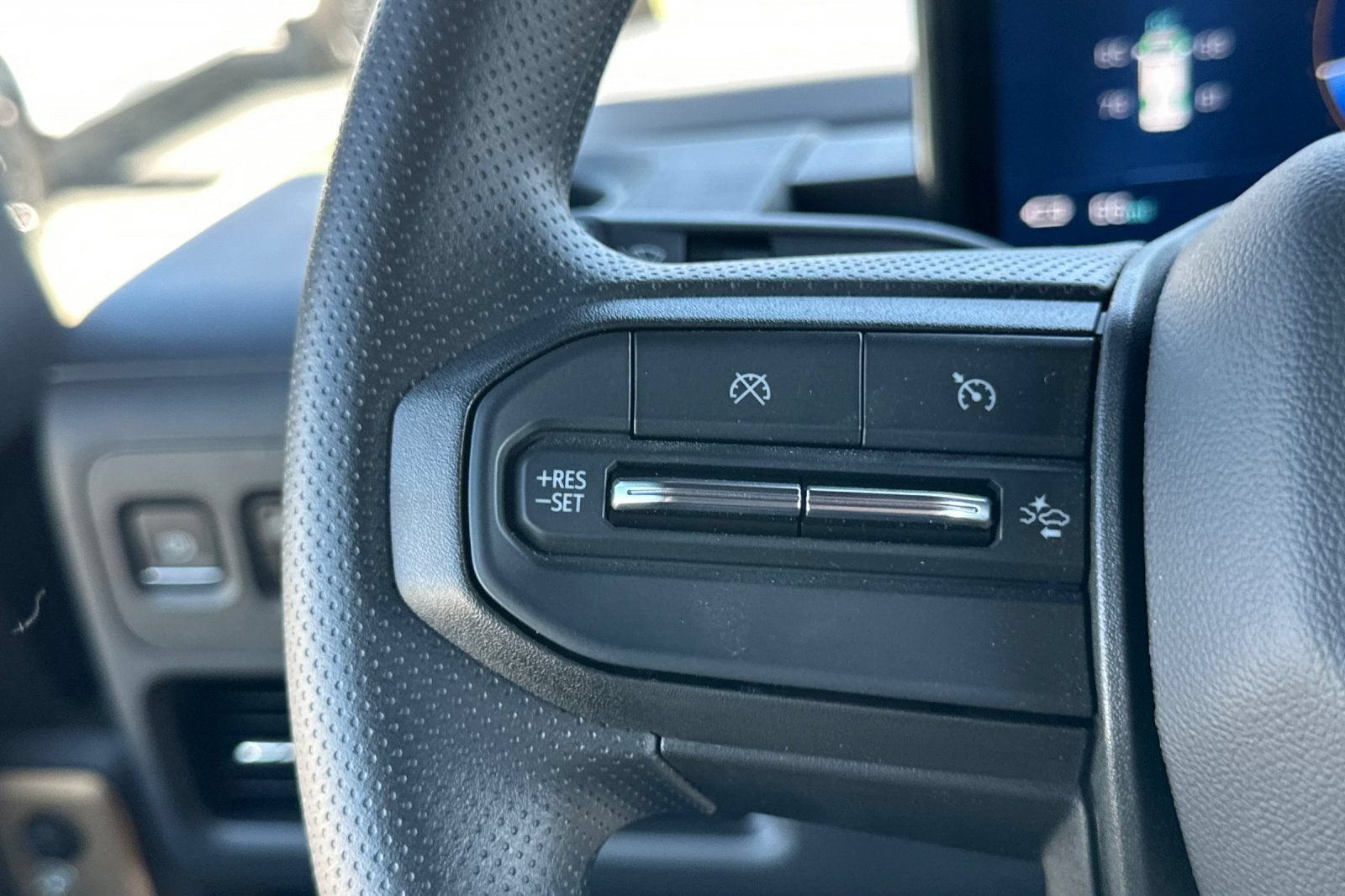 2025 Chevrolet BrightDrop 600 Base