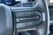 2025 Chevrolet BrightDrop 600 Base