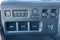 2025 Chevrolet BrightDrop 600 Base