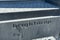 2025 Chevrolet BrightDrop 600 Base