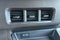 2025 Chevrolet BrightDrop 600 Base