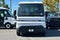 2025 Chevrolet BrightDrop 600 Base
