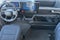 2025 Chevrolet BrightDrop 600 Base