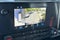 2025 Chevrolet BrightDrop 600 Base