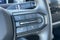 2025 Chevrolet BrightDrop 600 Base