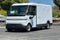 2025 Chevrolet BrightDrop 600 Base