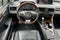 2019 Lexus RX 450h 