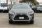 2019 Lexus RX 450h 
