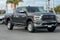 2021 RAM 2500 Laramie Crew Cab 4x4 6'4" Box