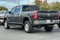 2021 RAM 2500 Laramie Crew Cab 4x4 6'4" Box
