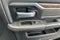 2021 RAM 2500 Laramie Crew Cab 4x4 6'4" Box