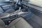 2023 Honda HR-V 2WD Sport