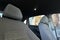 2023 Honda HR-V 2WD Sport
