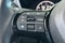 2023 Honda HR-V 2WD Sport
