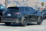 2023 Honda HR-V 2WD Sport