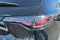 2023 Honda HR-V 2WD Sport