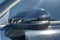 2023 Honda HR-V 2WD Sport