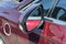 2017 Ford Fusion Energi SE Luxury