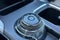 2017 Ford Fusion Energi SE Luxury