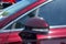 2017 Ford Fusion Energi SE Luxury