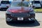2017 Ford Fusion Energi SE Luxury