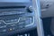 2017 Ford Fusion Energi SE Luxury