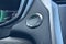 2017 Ford Fusion Energi SE Luxury