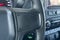 2023 Chevrolet Silverado 1500 Work Truck