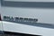 2023 Chevrolet Silverado 1500 Work Truck